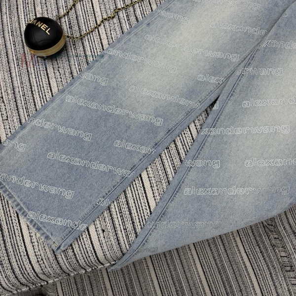 ���� �˷���� �� ���� ���� AW54503-1