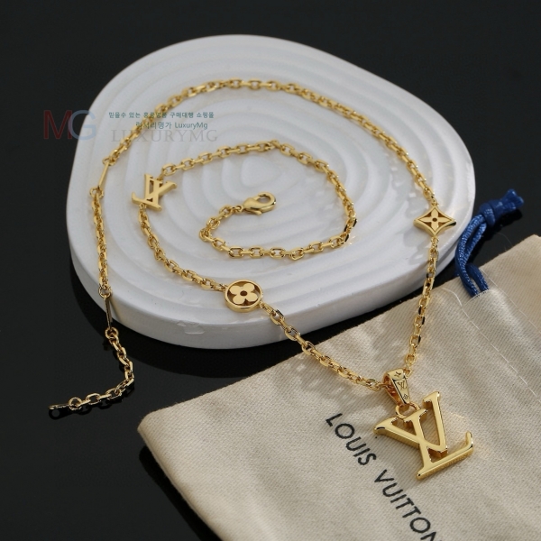 ���� ���̺��� ����� LV0456745-6