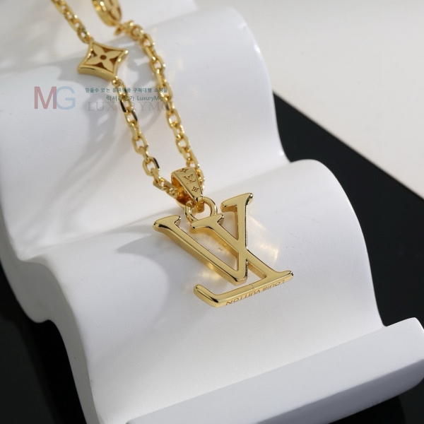 ���� ���̺��� ����� LV0456745-6