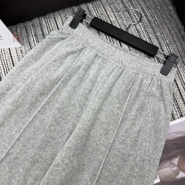 ���� �˷���� �� ��Ʈ AW54503-2