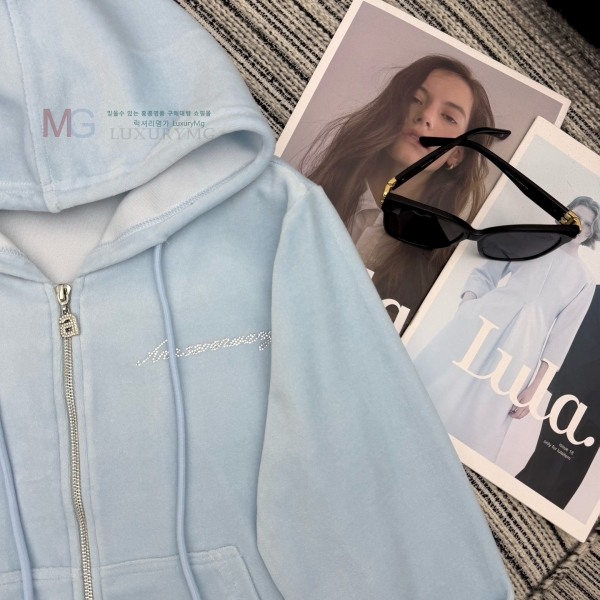 ���� �˷���� �� ��Ʈ AW54503-3