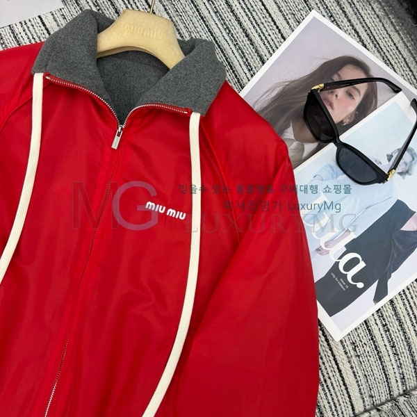 ���� �̿�̿� ��� ���� MU54607-3