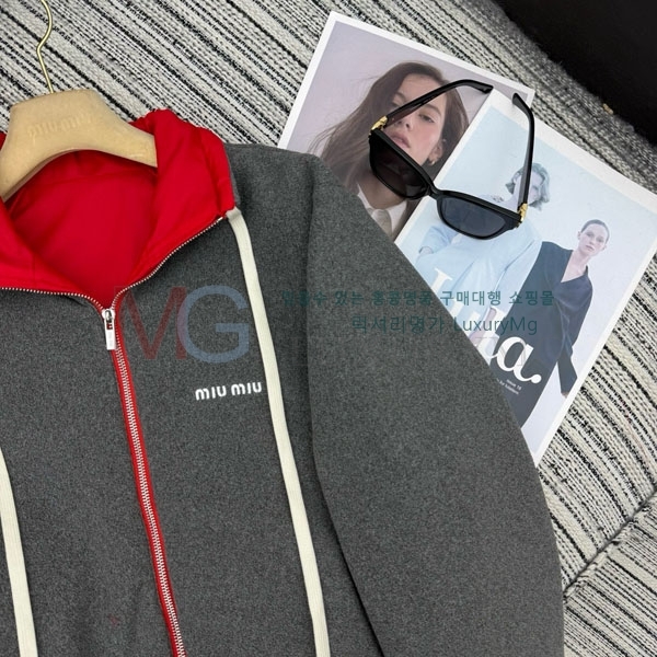 ���� �̿�̿� ��� ���� MU54607-3