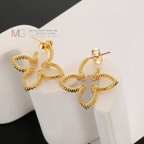 ���̺��� �Ͱ��� LV0234027-7