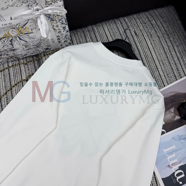 ���� ��� ������  DO853232