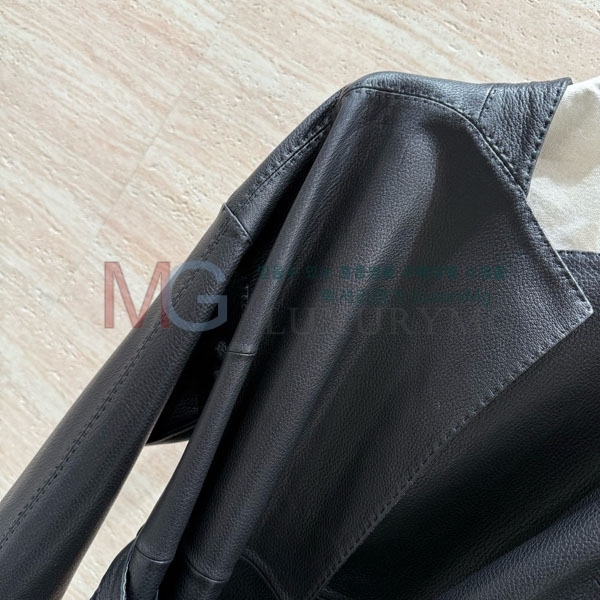 ���� �����޽� �簡�� ��Ŷ HE634507-2