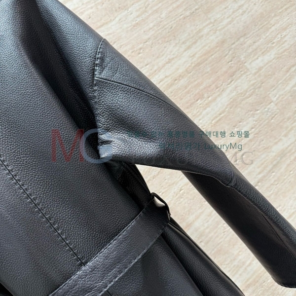 ���� �����޽� �簡�� ��Ŷ HE634507-1