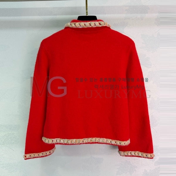 ���� ��* ������ ����� CH60736-1