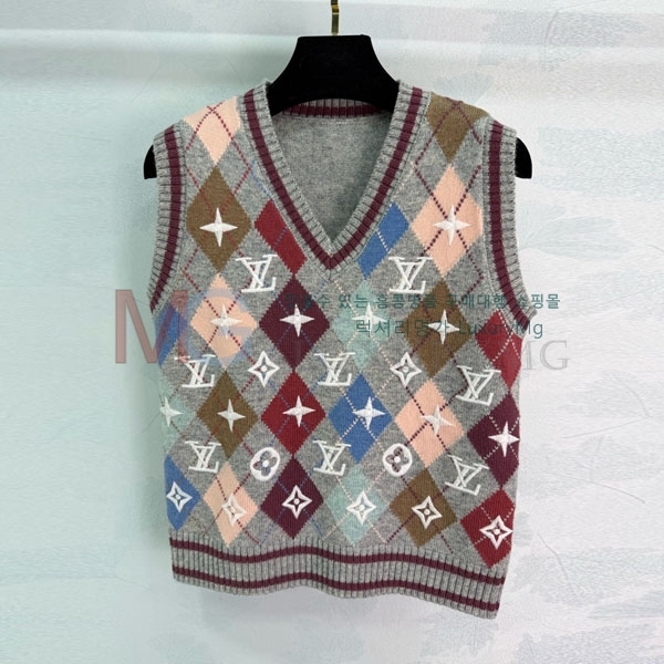 ���� ���̺��� �μҸ�/���� LV34520-1