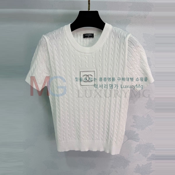 ���� ��* ���� Ƽ���� CH34560-3