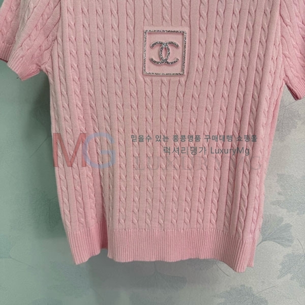 ���� ��* ���� Ƽ���� CH34560-4