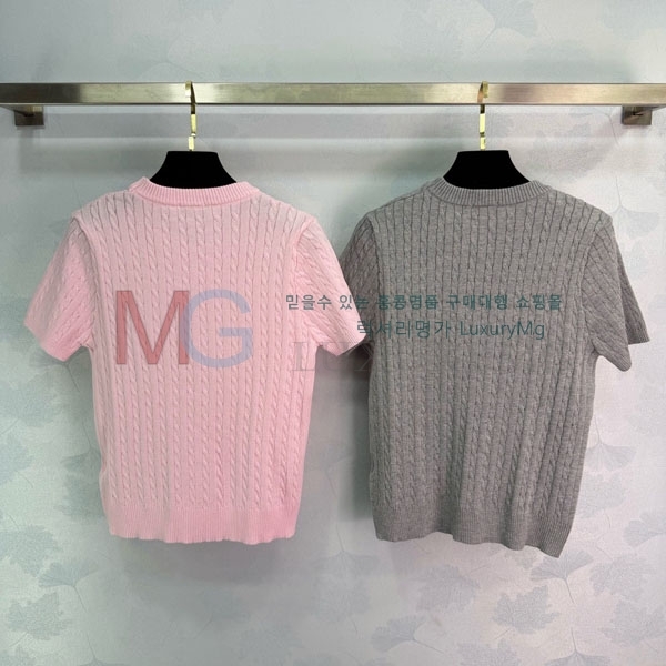 ���� ��* ���� Ƽ���� CH34560-4