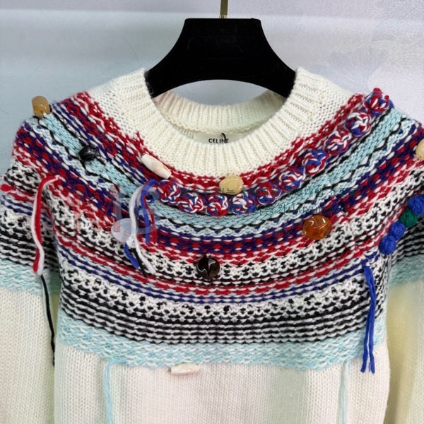 ���� ������ ������ CEL3435402-1