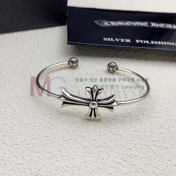 ũ������ ���� �������� CH545077-4