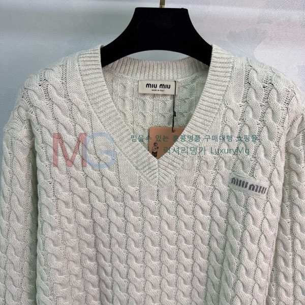 ���� �̿�̿� ������ MU454560-3