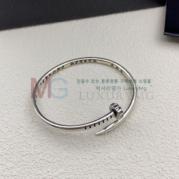 ũ������ ���� �������� CH545077-5