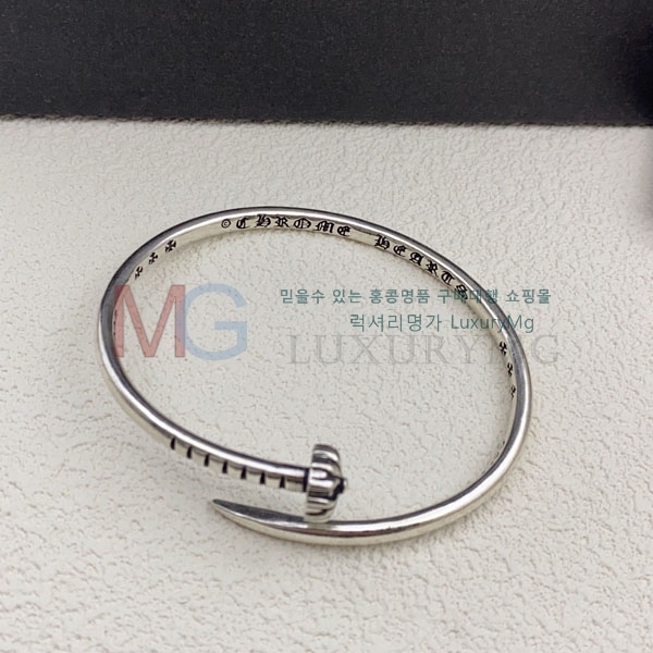 ũ������ ���� �������� CH545077-5