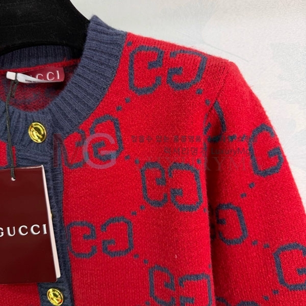 ���� ���� ������ ����� GUC456088-2