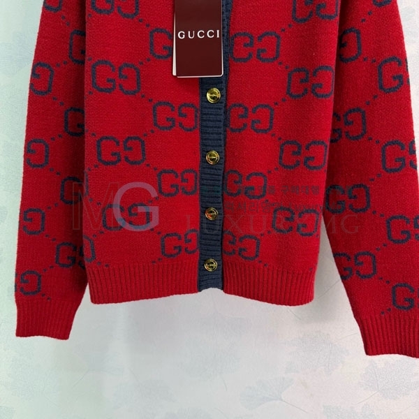 ���� ���� ������ ����� GUC456088-2