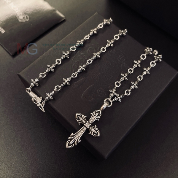 ũ������ ����� �������� CHS456087-1