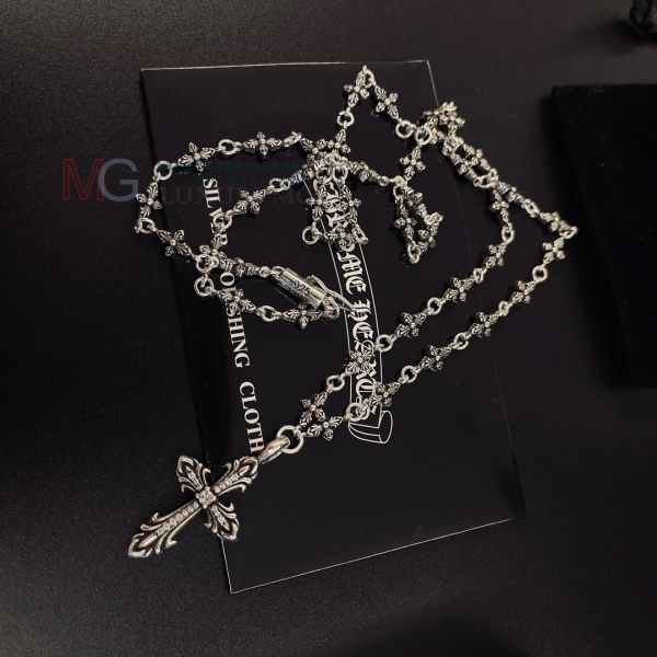 ũ������ ����� �������� CHS456087-1