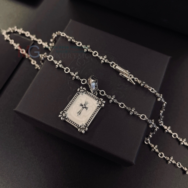 ũ������ ����� �������� CHS456087-2