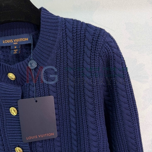 ���� ���̺��� ����� L424502-1