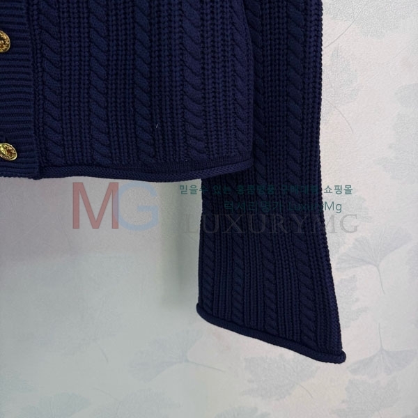 ���� ���̺��� ����� L424502-1