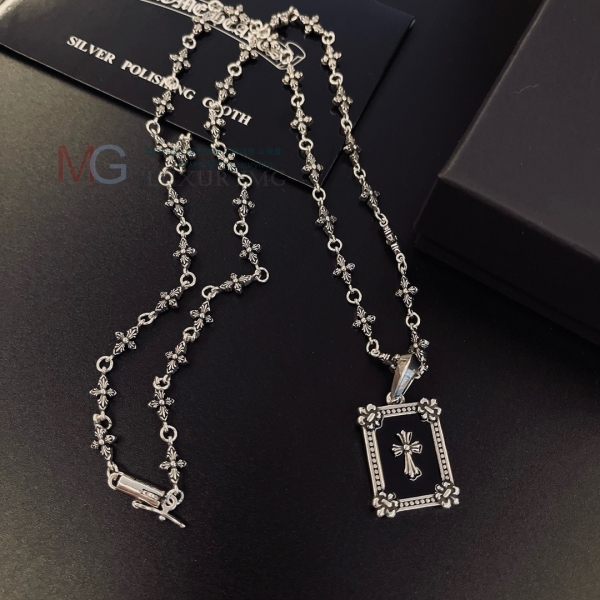 ũ������ ����� �������� CHS456087-4