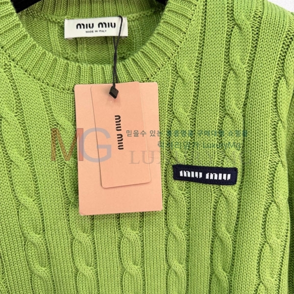 ���� �̿�̿� ������ MU454560-4