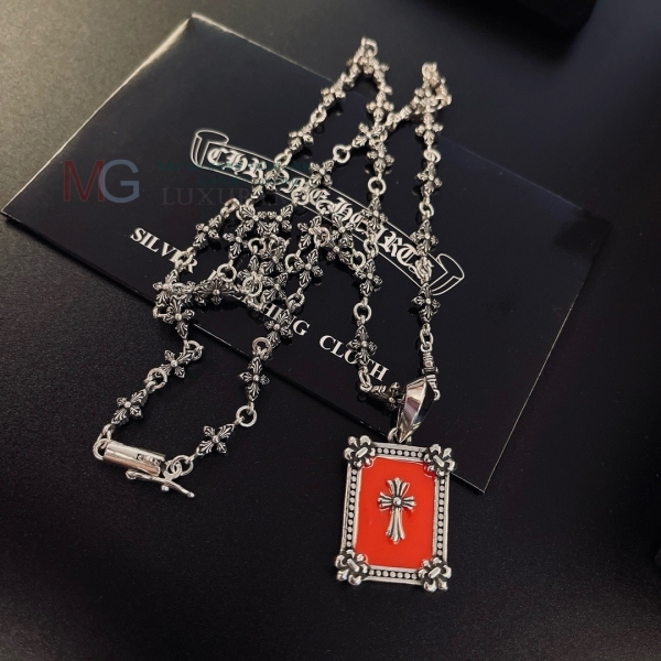 ũ������ ����� �������� CHS456087-5