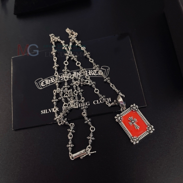 ũ������ ����� �������� CHS456087-5