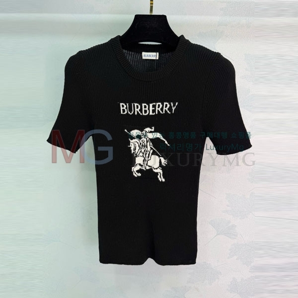 ���� ������ ���� Ƽ���� BUR547-1