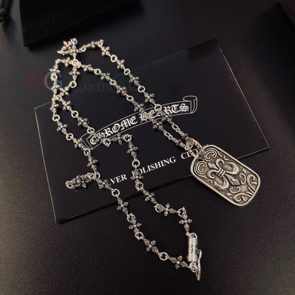 ũ������ ����� �������� CHS456087-6