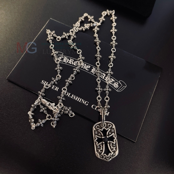 ũ������ ����� �������� CHS456087-7