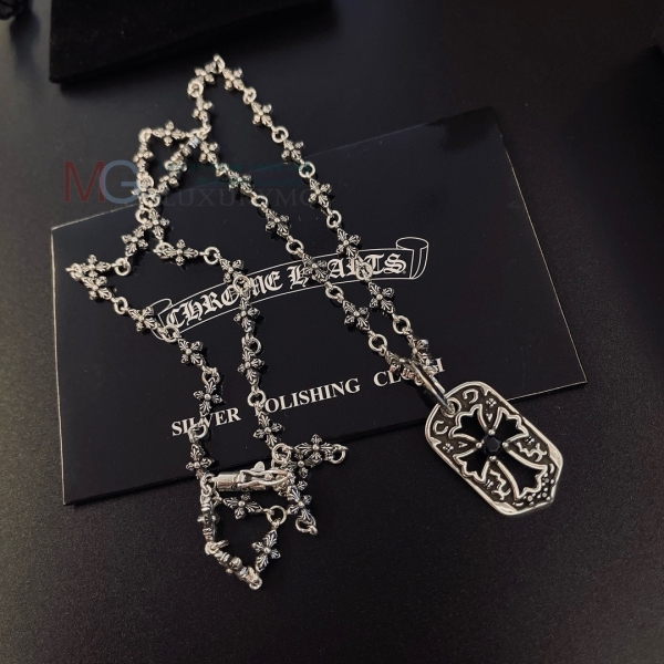 ũ������ ����� �������� CHS456087-7