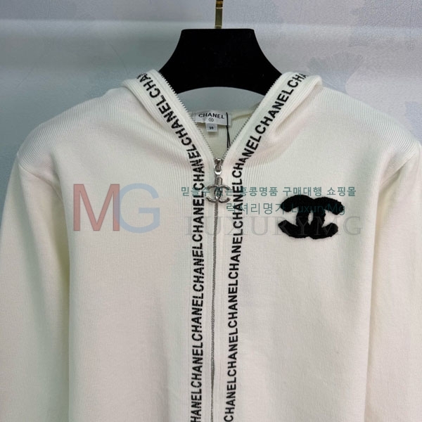 ���� ��* ������ ����� CH60736-2