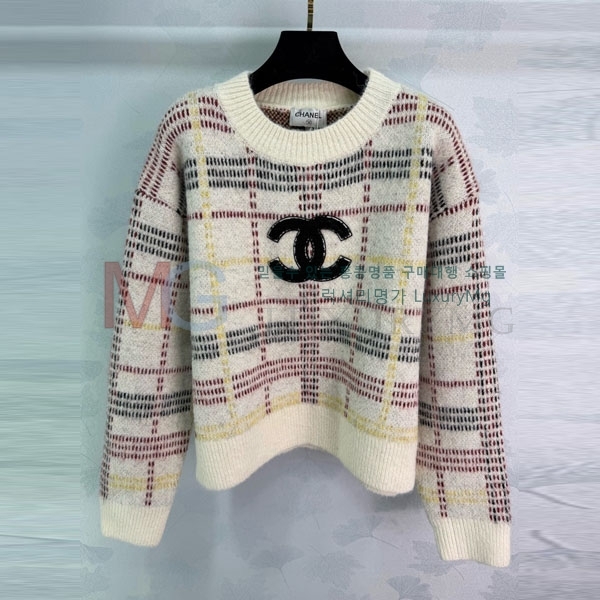 ���� ��* ������ CH60736-3