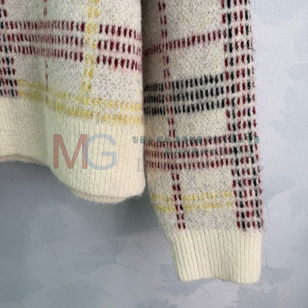 ���� ��* ������ CH60736-3