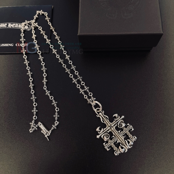 ũ������ ����� �������� CHS456087-9