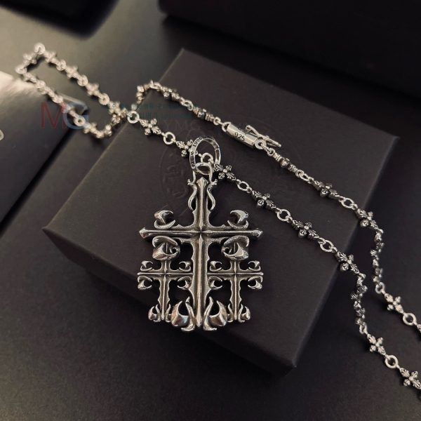 ũ������ ����� �������� CHS456087-9