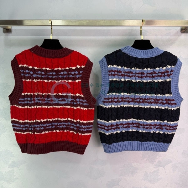 ���� ��* ������ ���� CH60736-4