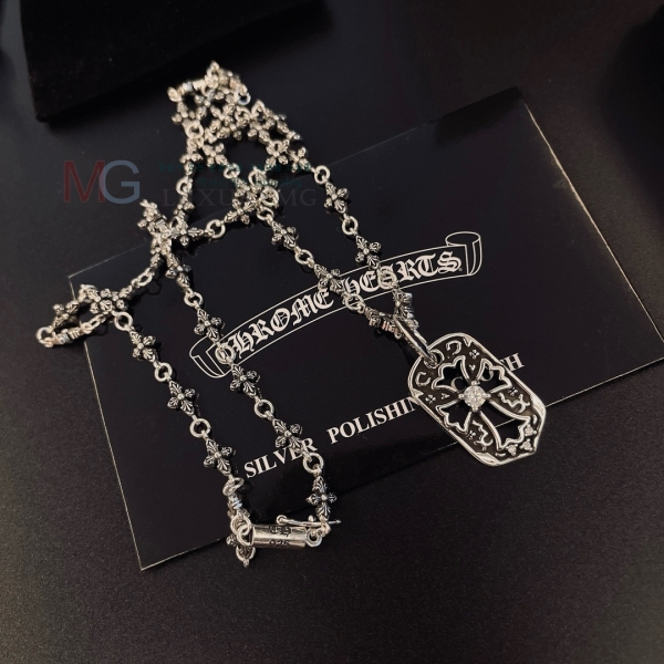 ũ������ ����� �������� CHS456087-10