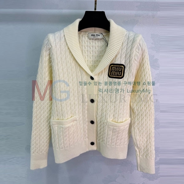 ���� �̿�̿� ������ ����� MU454560-5