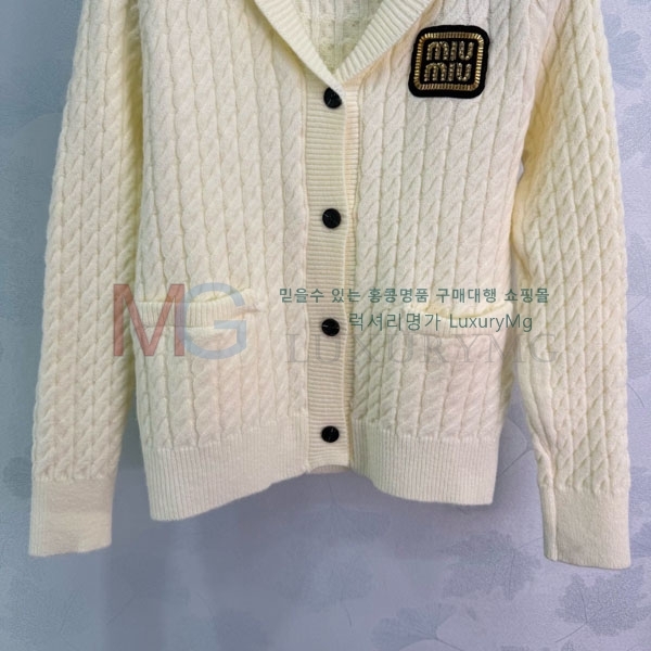 ���� �̿�̿� ������ ����� MU454560-5