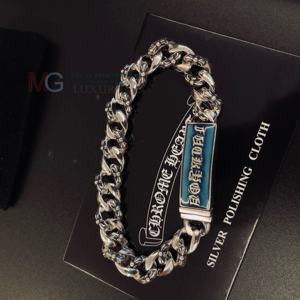 ũ������ ���� �������� CH545077-7