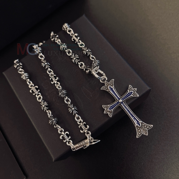 ũ������ ����� �������� CHS456087-12