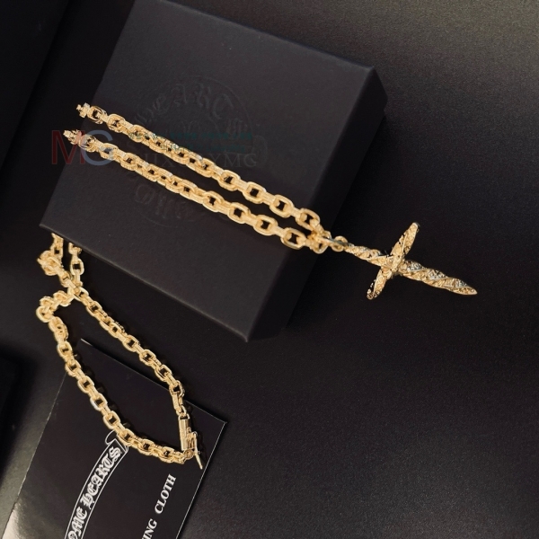 ũ������ ����� �������� CHS456087-15