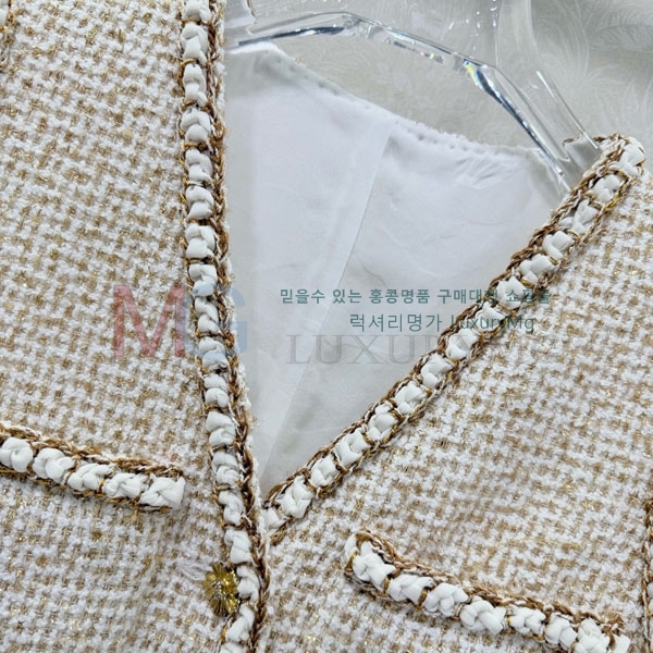 ���� ��* ���� ���� CH3567883-1