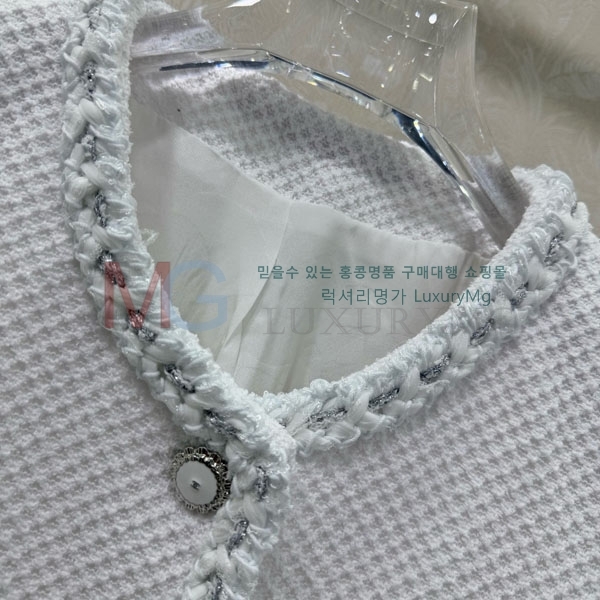 ���� ��* ���� CH3567883-5